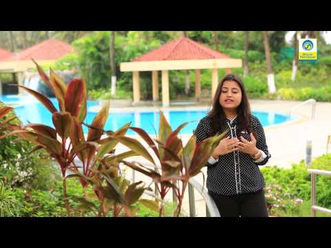 Shefali Sharma on her experience with BPCL_Youtube_thumb