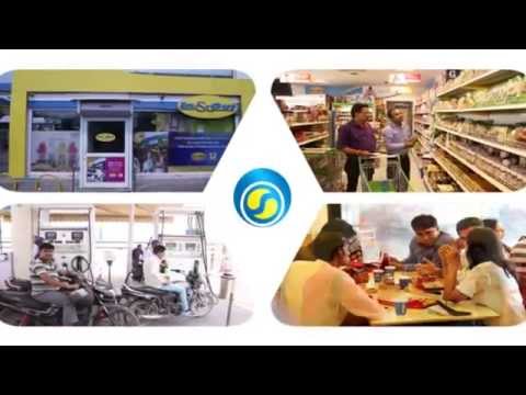 Think BPCL Think Beyond Fuel_Youtube_thumb