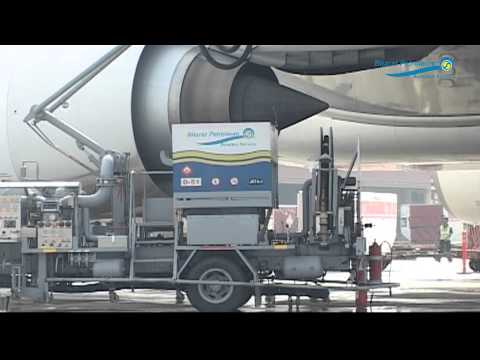 BPCL ED Aviation_Youtube_thumb