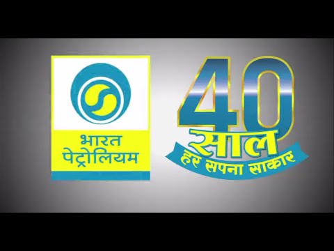 BPCL CSR - Sapnon Ko Pankh (Hindi)_Youtube_thumb