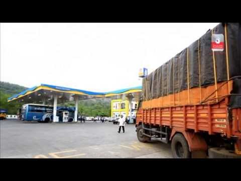 Bharat Petroleum One Stop Truck Shop_Youtube_thumb