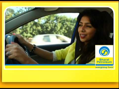 Bharat Petroleum energises getaway to Kurnool_Youtube_thumb