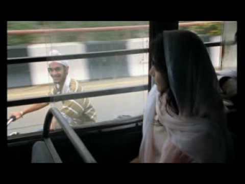 BPCL - Speed + Mak Ad_Youtube_thumb