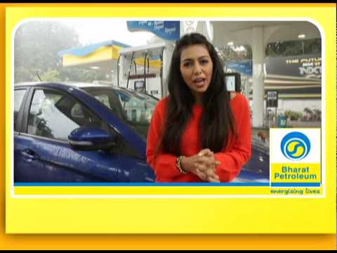 Bharat Petroleum energises Getaway to Kesroli_Youtube_thumb