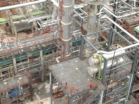Bhumi Mangalam - Kochi Refinery_Youtube_thumb