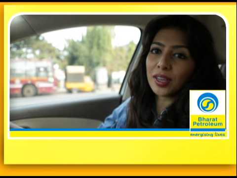 Bharat Petroleum energises Getaway to Coorg_Youtube_thumb