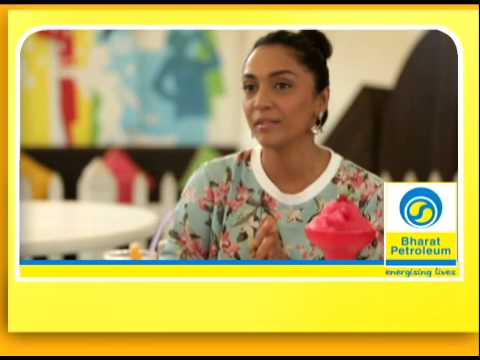 Bharat Petroleum energises getaway to Mumbai_Youtube_thumb