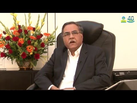 Chairman & Managing Directors Greetings to Customers on Ruby Anniversary of BPC_Youtube_thumb