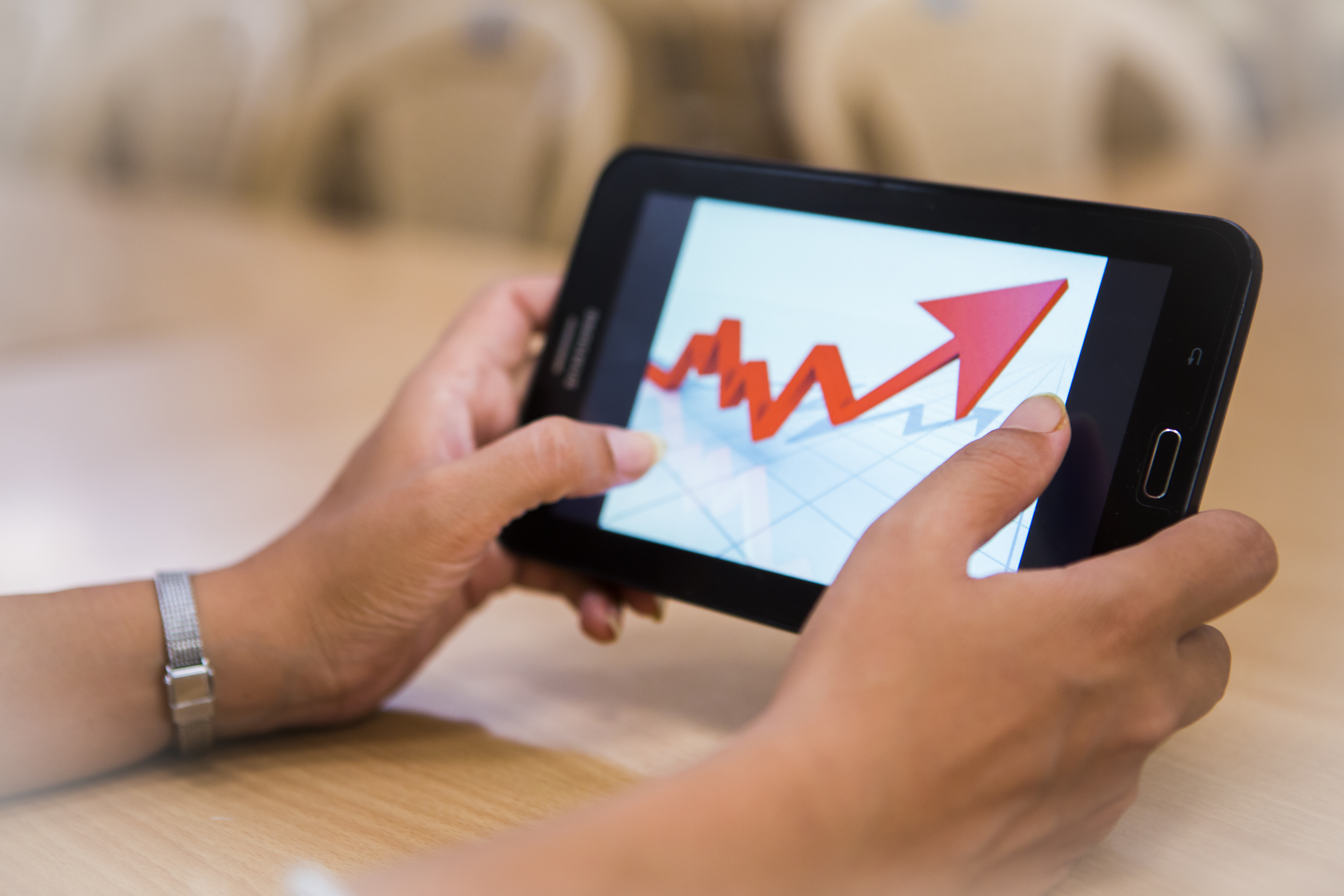 Corporate Governance Compliance Reports