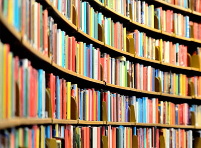 View Archives