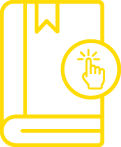 Interactive Annual Report 2024-25
