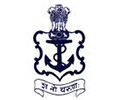 Indian Navy