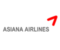 Asian Airlines