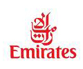 Emirates