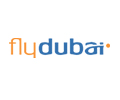 Fly Dubai