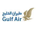 GUlf Air