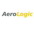 Aero Logic