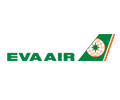 eva air