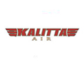 kalitta