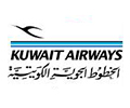 Kuwait