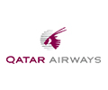 Qatar Airways