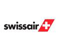 Swissair