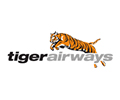 Tiger Airways