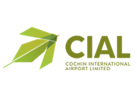 Cochin International Airport ltd.