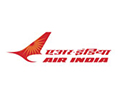 Air India