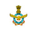 indian airforce