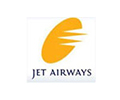 Jet Airways