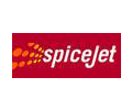 spicejet