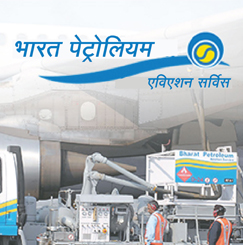 Aviation Services