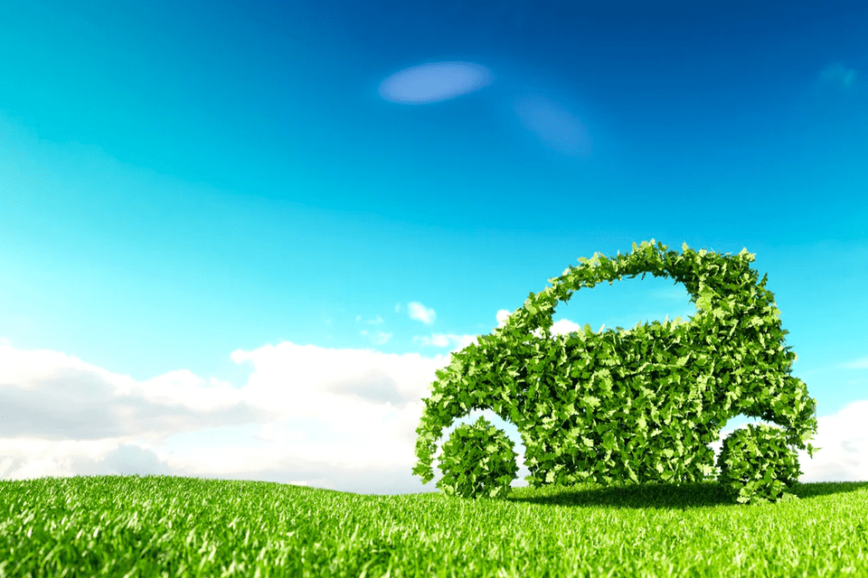 What is Carbon Neutrality, and How can we Achieve it by 2040