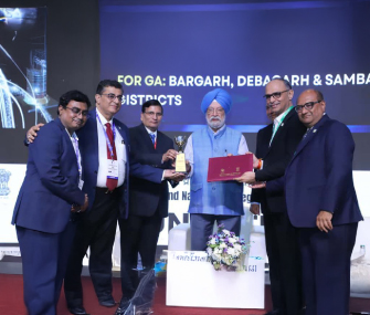 Kochi Refinery Enters Diamond Jubilee Year, Marking 60 Years of Energy, Growth, and Transformation