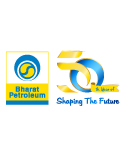 BharatPetroleum Corp Ltd