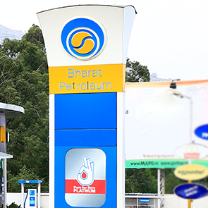 DRP Help Document for Dealers