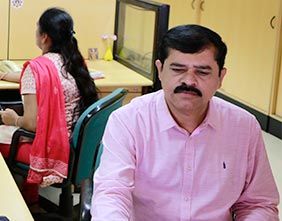 हमारी गतिविधियाँ क्या हैं और हम इन्हें कैसे करते हैं!