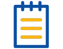 Status of RTI Applications