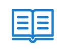 Information Manual