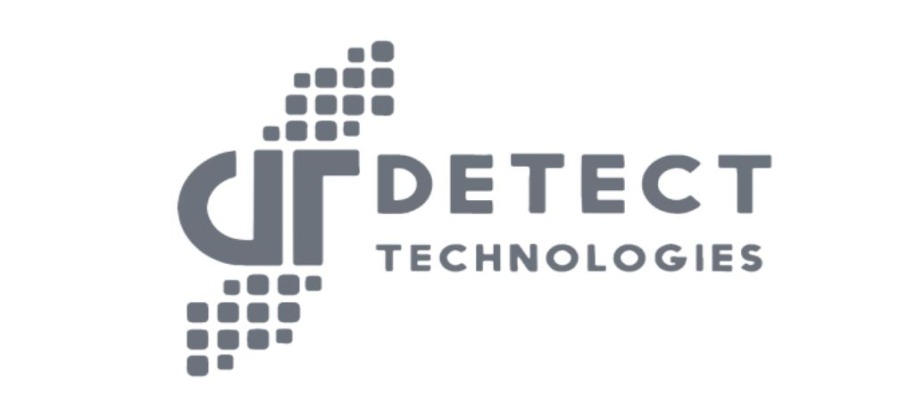 Detect Technologies Private Limited Image
