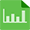 Download xls File.