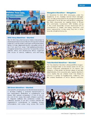 Sports Drive April 2025 cover page photo 13