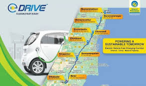 powering sustainability tomorrow image one