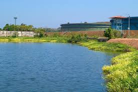 powering sustainability tomorrow image two