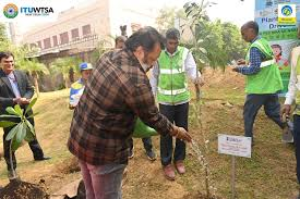 powering sustainability tomorrow image two