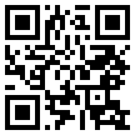 HelloBPCL (Business) QR