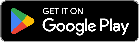 hellobpcl google play