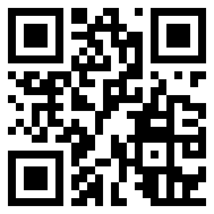 HelloBPCL (Personal) QR