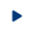 Play podcast icon